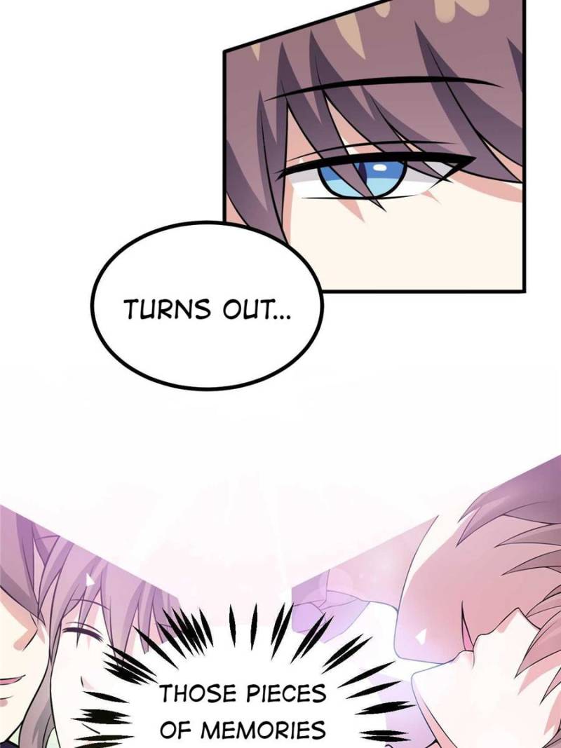 Page 33 of Chapter 72