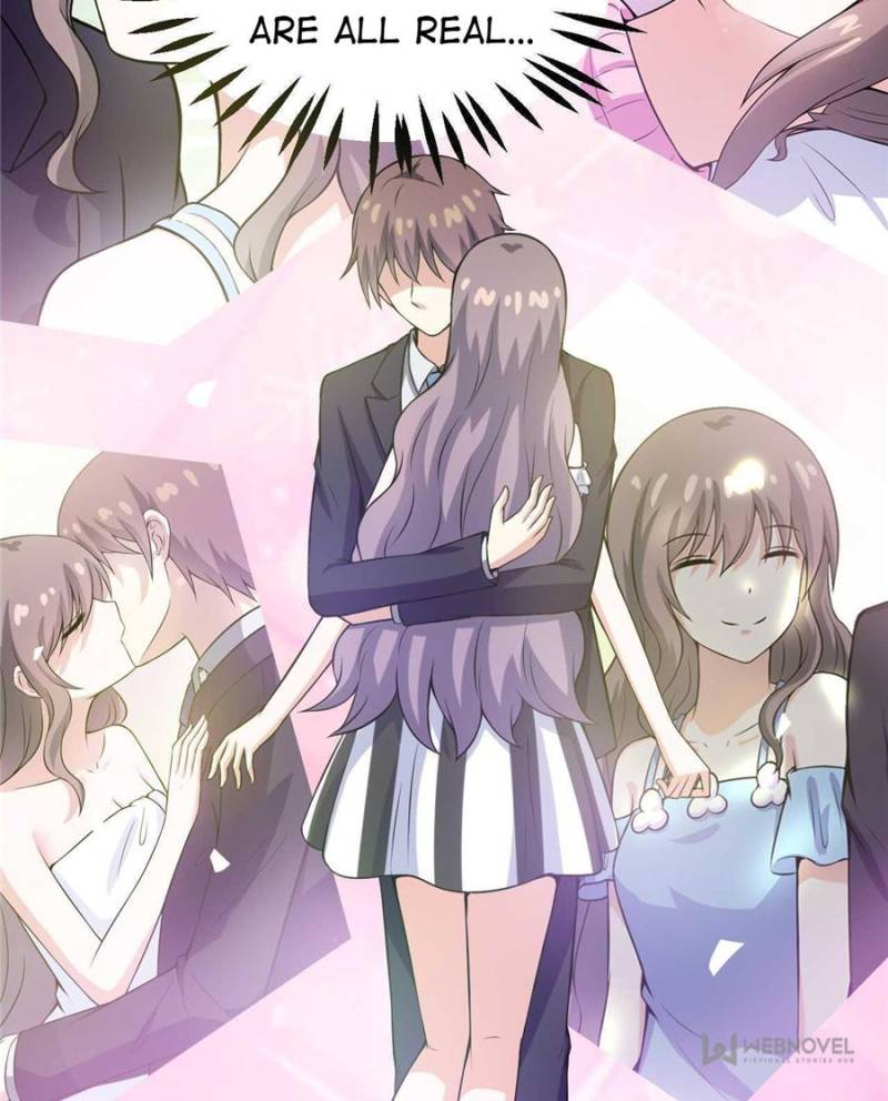 Page 34 of Chapter 72