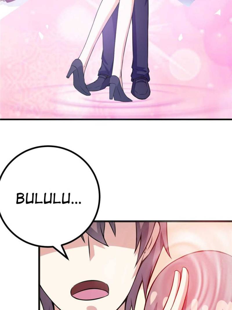 Page 35 of Chapter 72