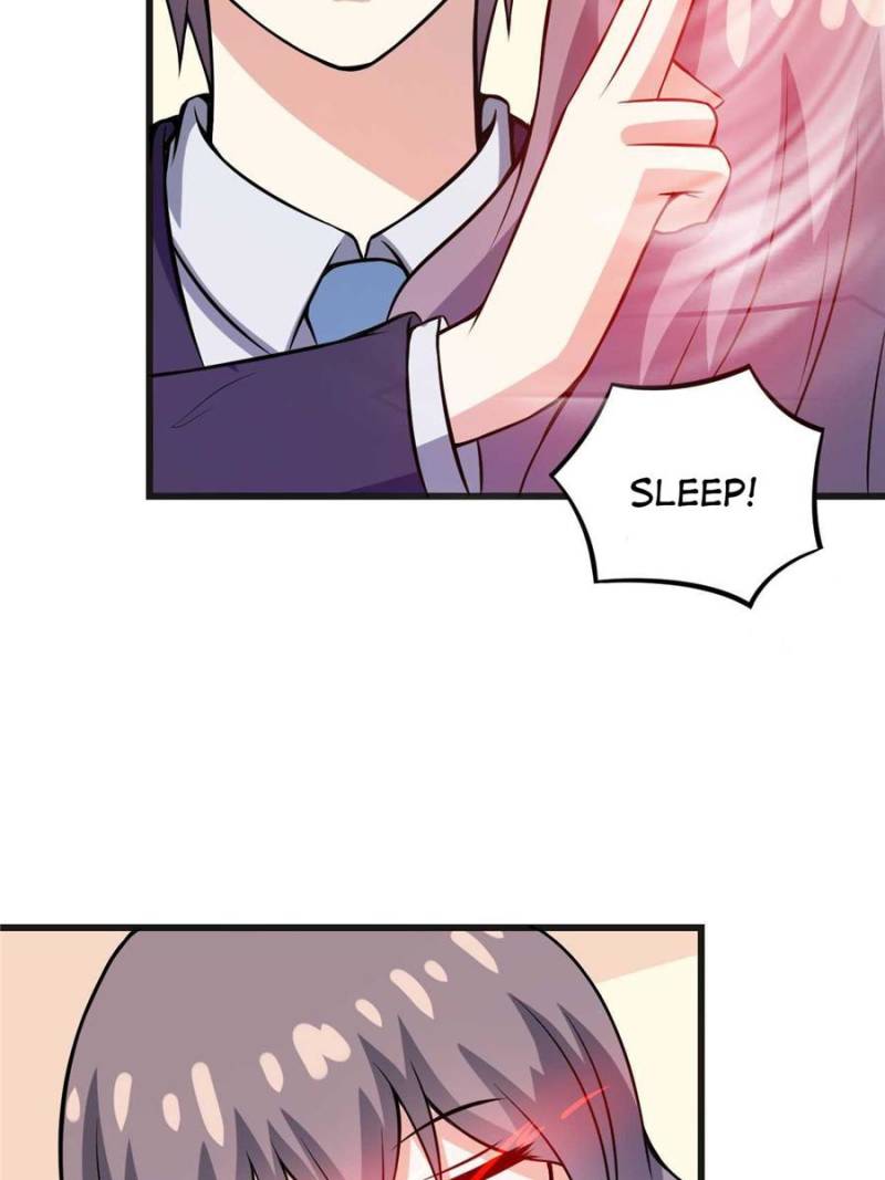 Page 36 of Chapter 72