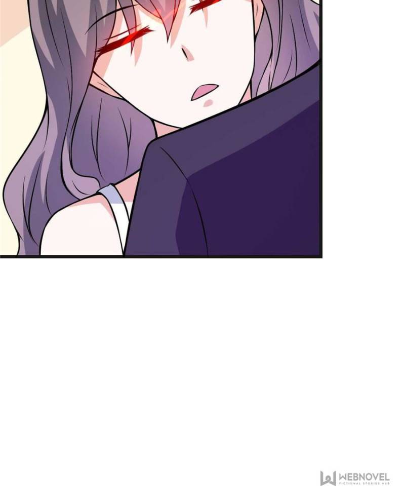 Page 37 of Chapter 72