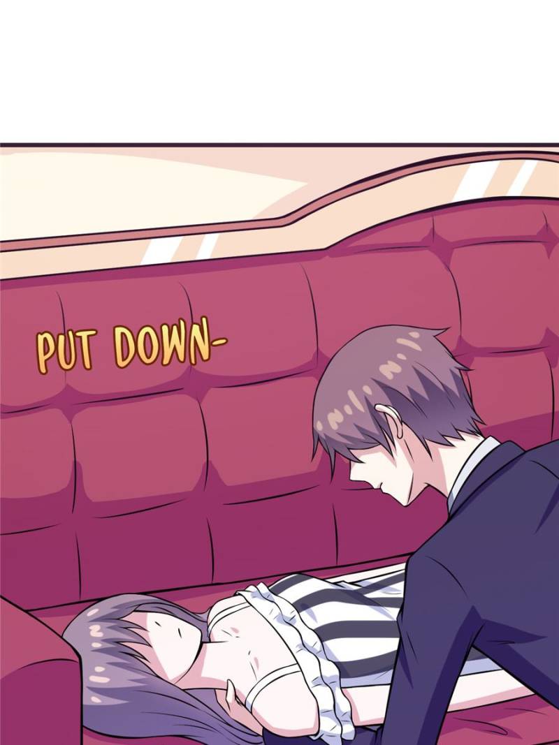 Page 38 of Chapter 72