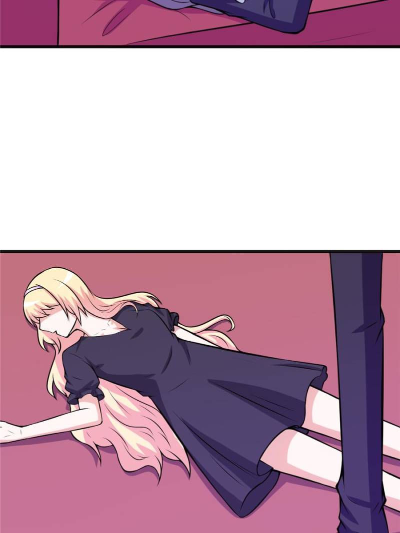 Page 39 of Chapter 72
