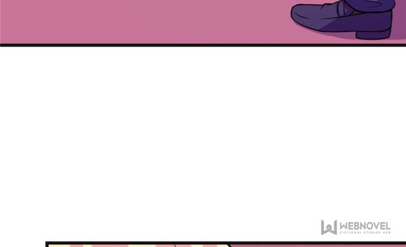 Page 40 of Chapter 72