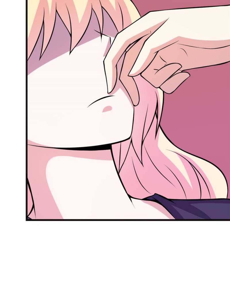 Page 41 of Chapter 72