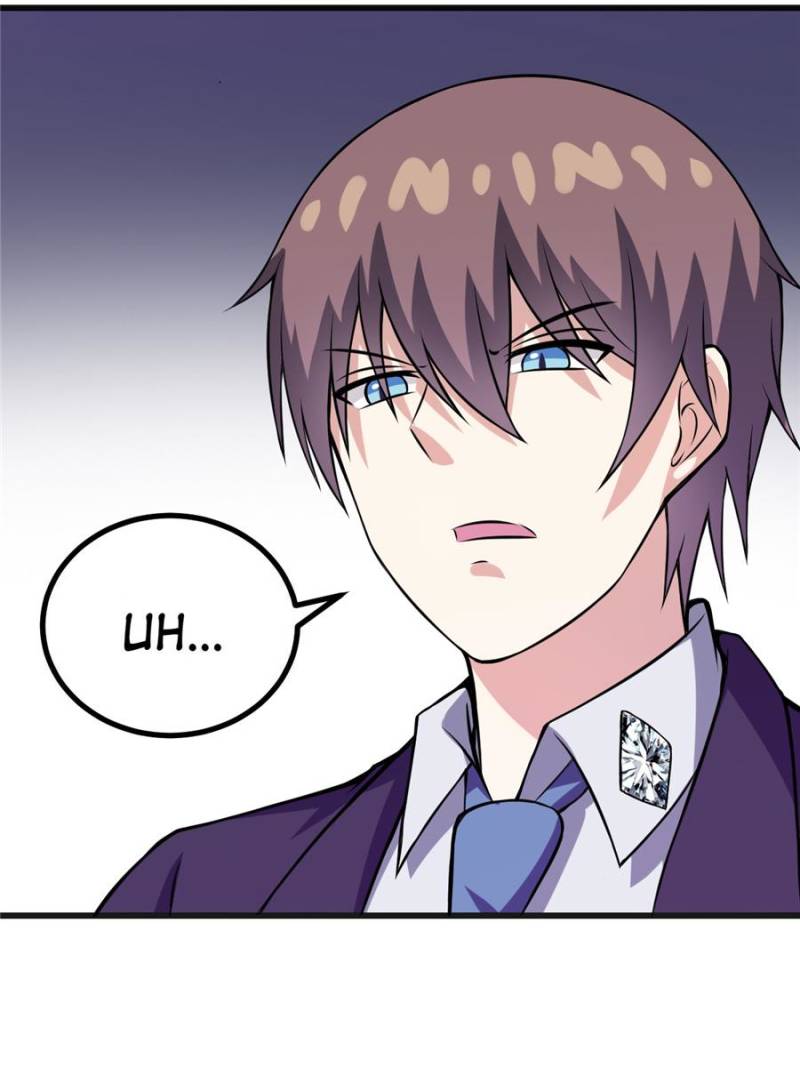 Page 42 of Chapter 72