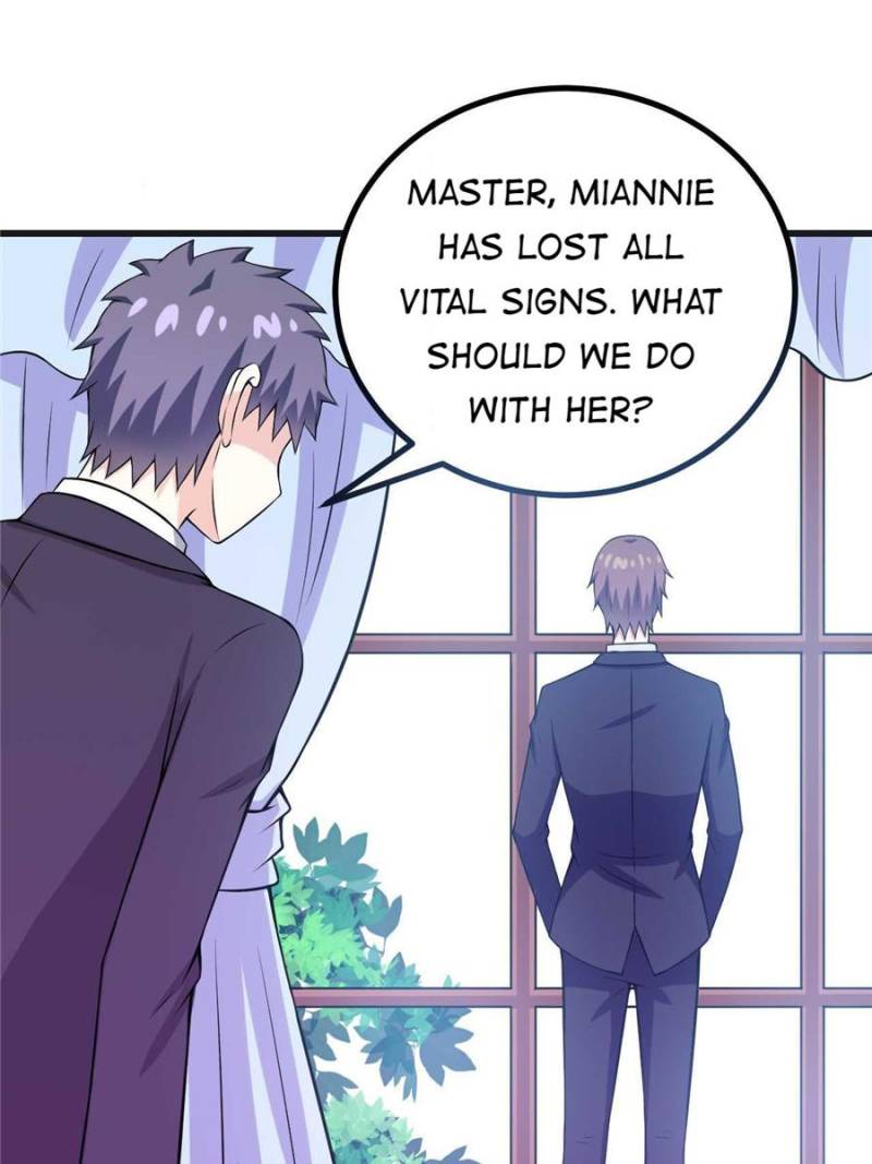 Page 1 of Chapter 73