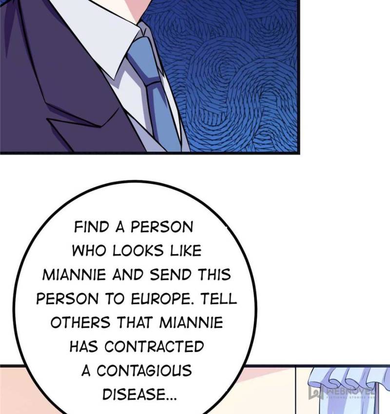 Page 3 of Chapter 73