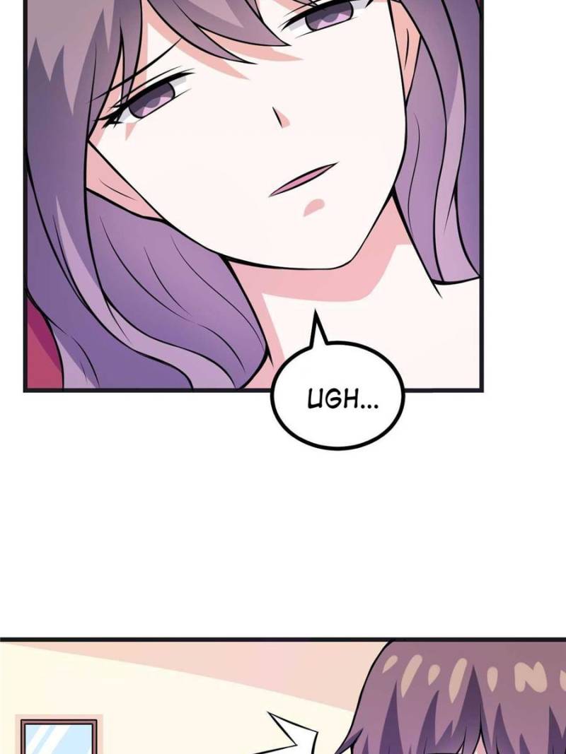Page 5 of Chapter 73