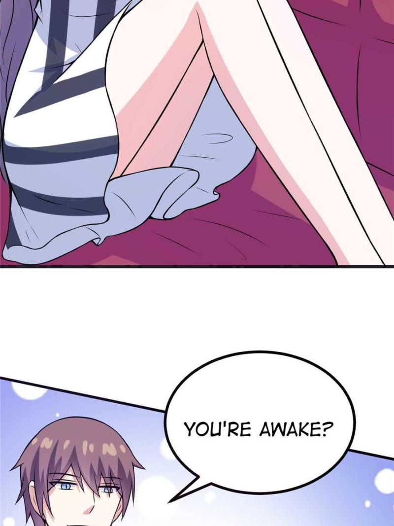 Page 9 of Chapter 73