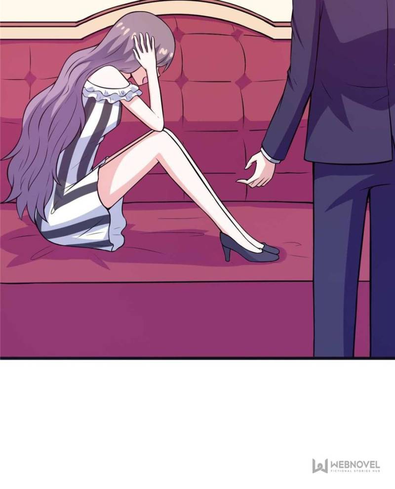 Page 13 of Chapter 73