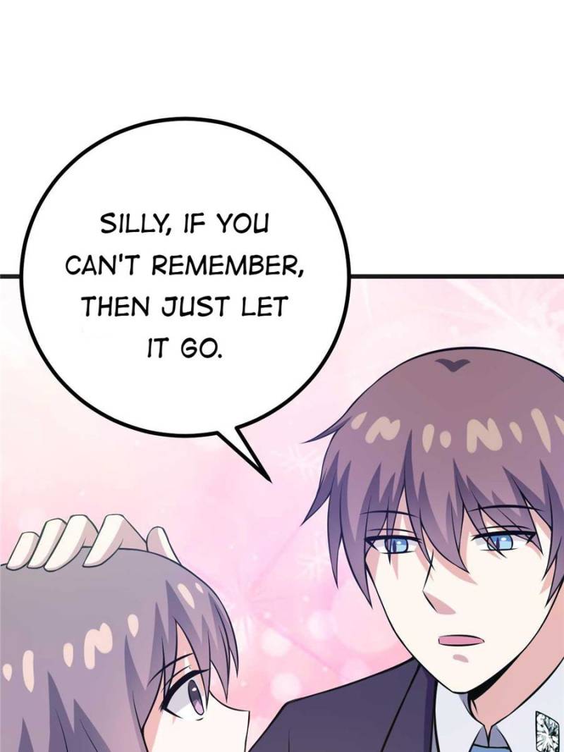 Page 15 of Chapter 73
