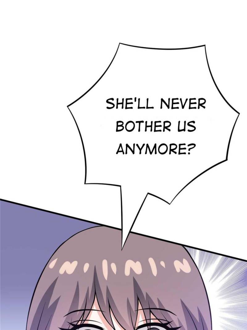 Page 18 of Chapter 73