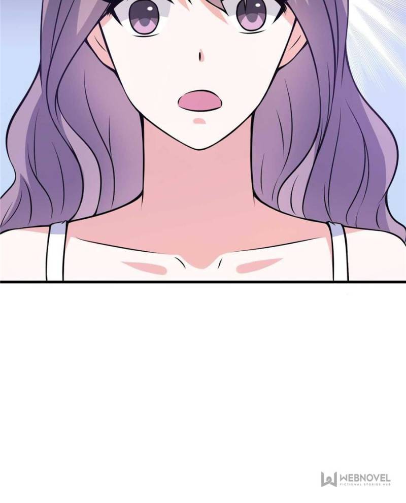 Page 19 of Chapter 73