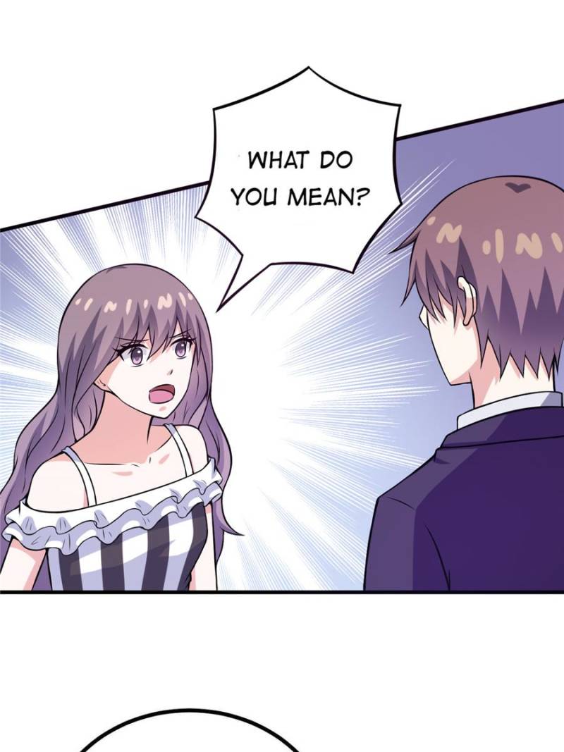 Page 20 of Chapter 73