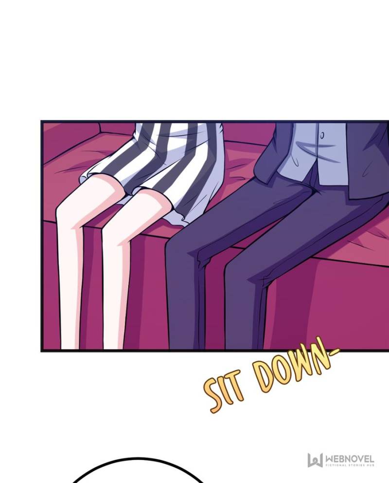 Page 22 of Chapter 73