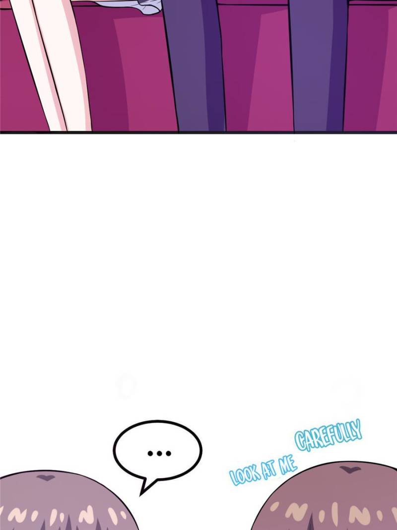 Page 24 of Chapter 73