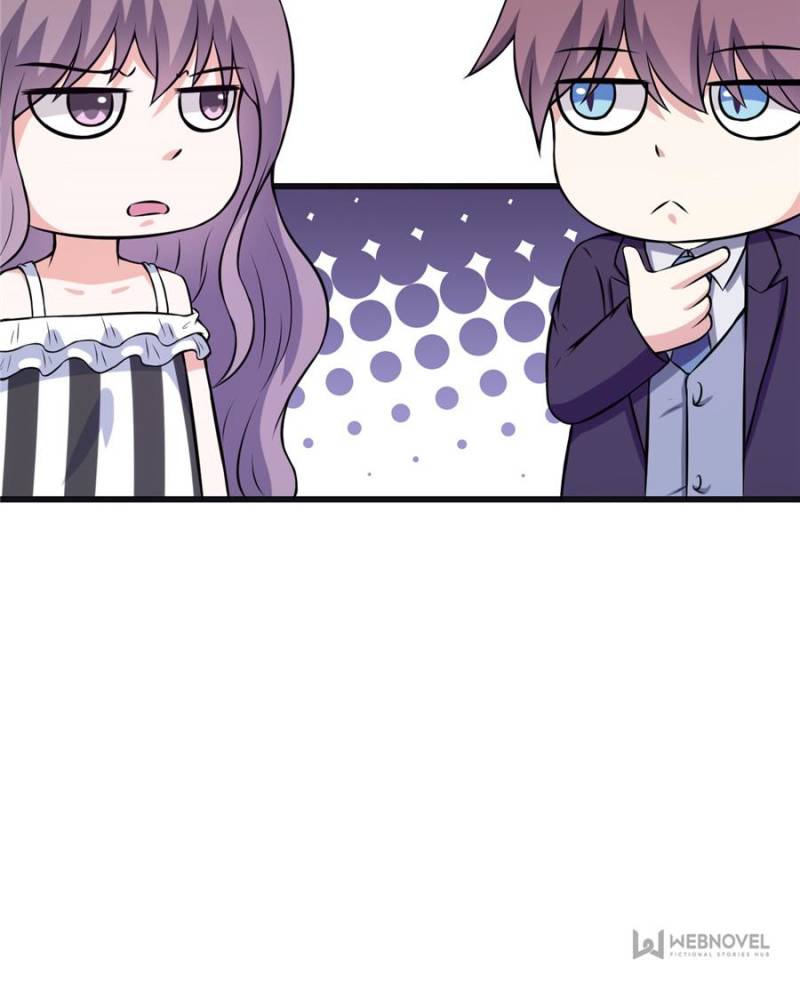 Page 25 of Chapter 73
