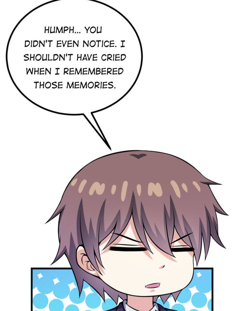 Page 27 of Chapter 73