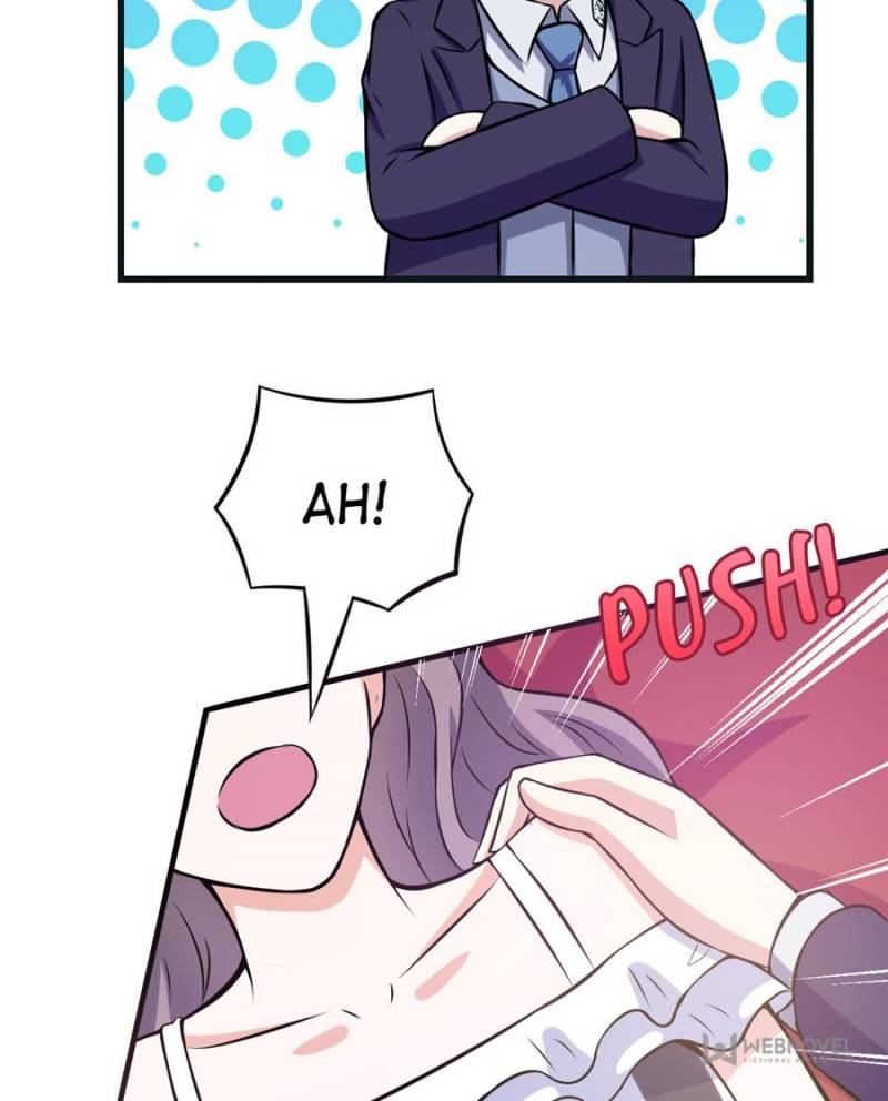 Page 28 of Chapter 73