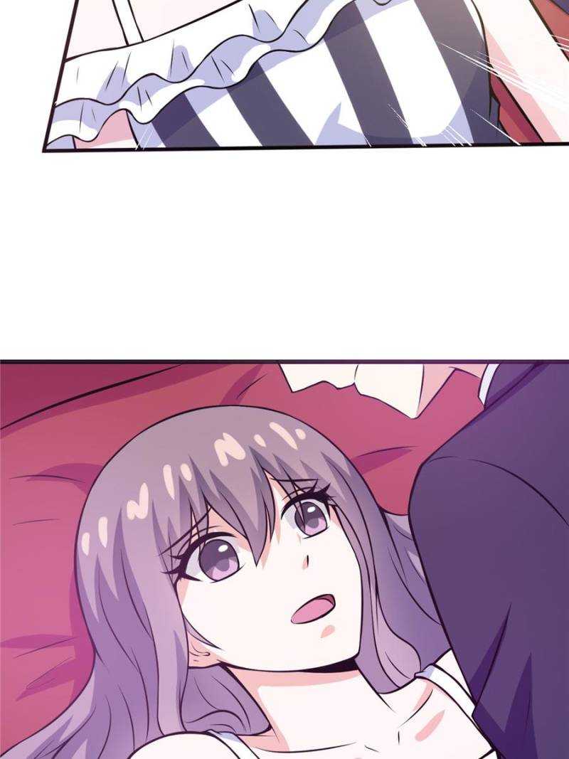 Page 29 of Chapter 73