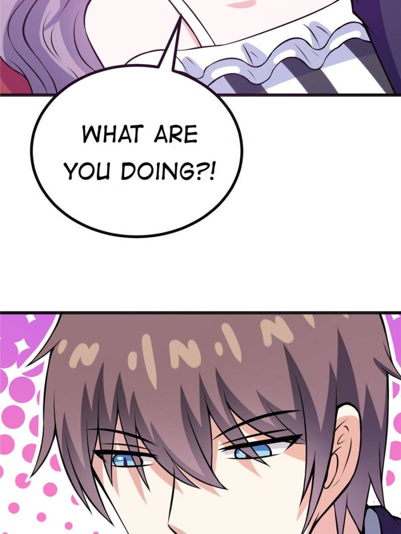 Page 30 of Chapter 73