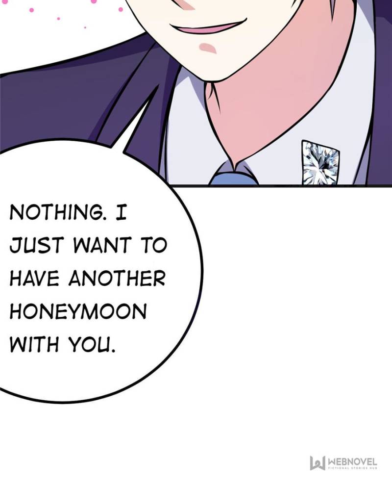 Page 31 of Chapter 73