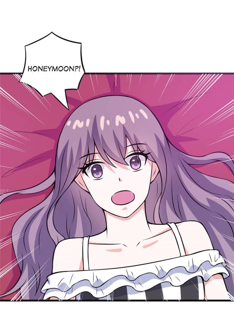 Page 32 of Chapter 73