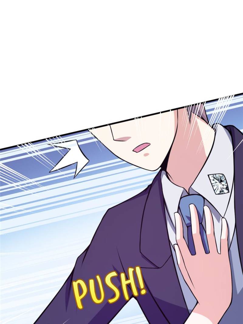 Page 33 of Chapter 73