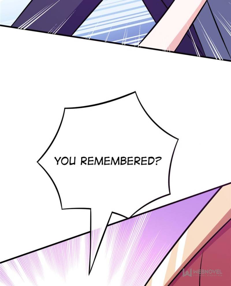Page 34 of Chapter 73