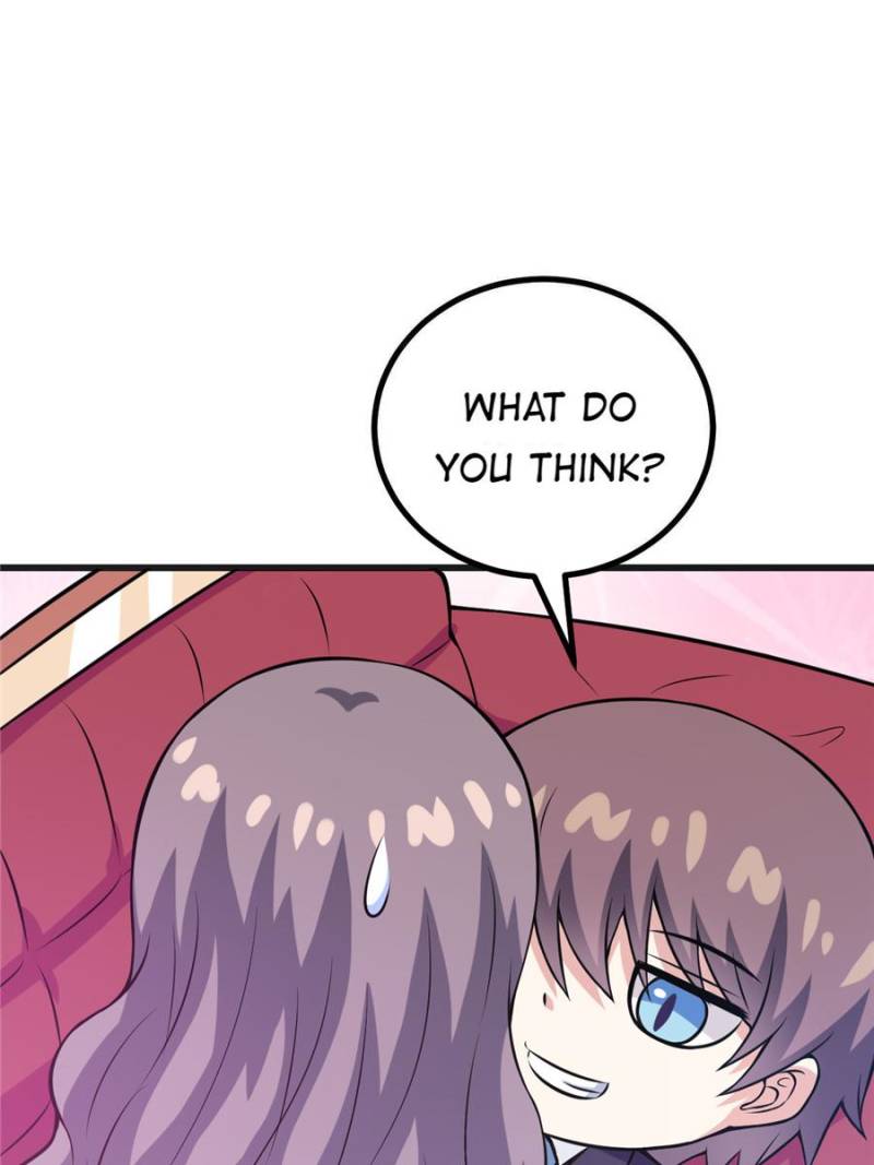 Page 36 of Chapter 73