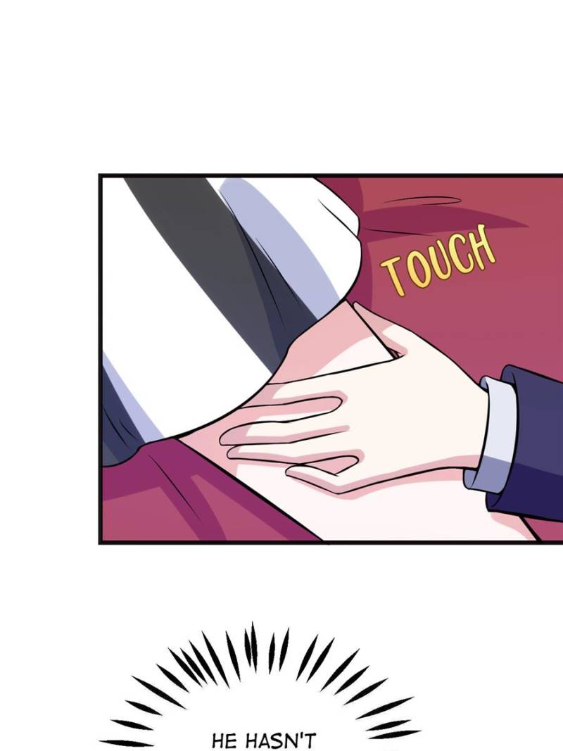 Page 1 of Chapter 74