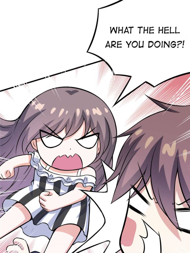 Page 3 of Chapter 74