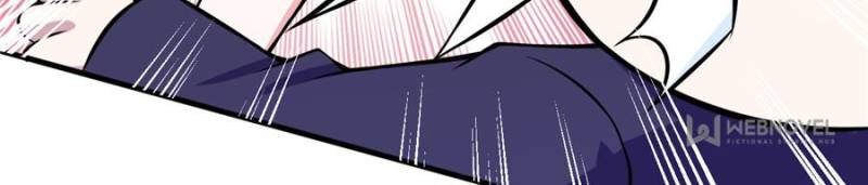 Page 4 of Chapter 74