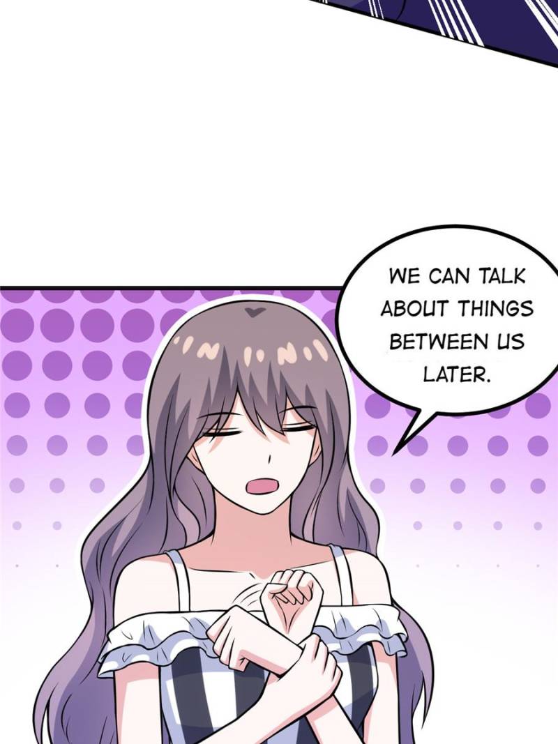 Page 5 of Chapter 74