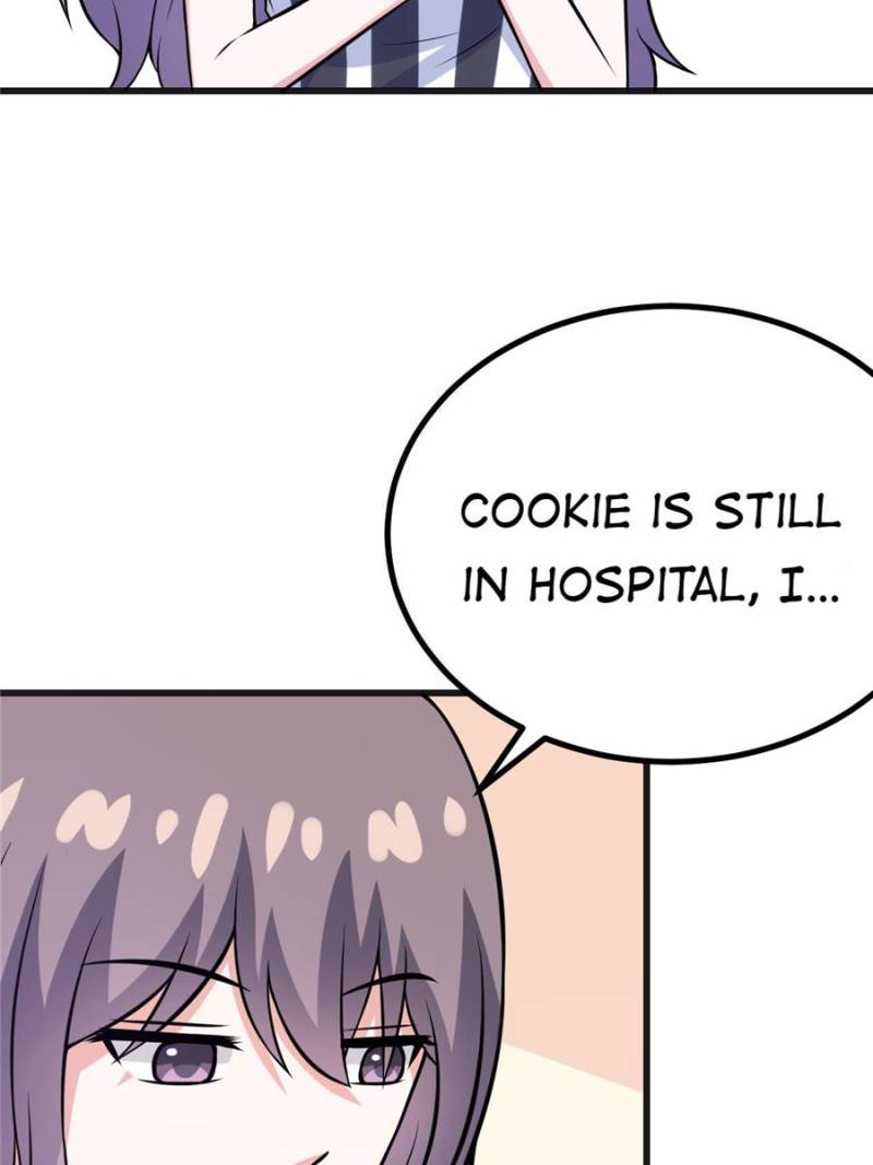 Page 6 of Chapter 74