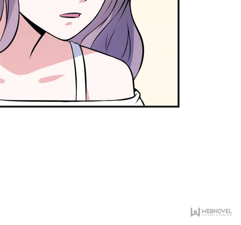 Page 7 of Chapter 74
