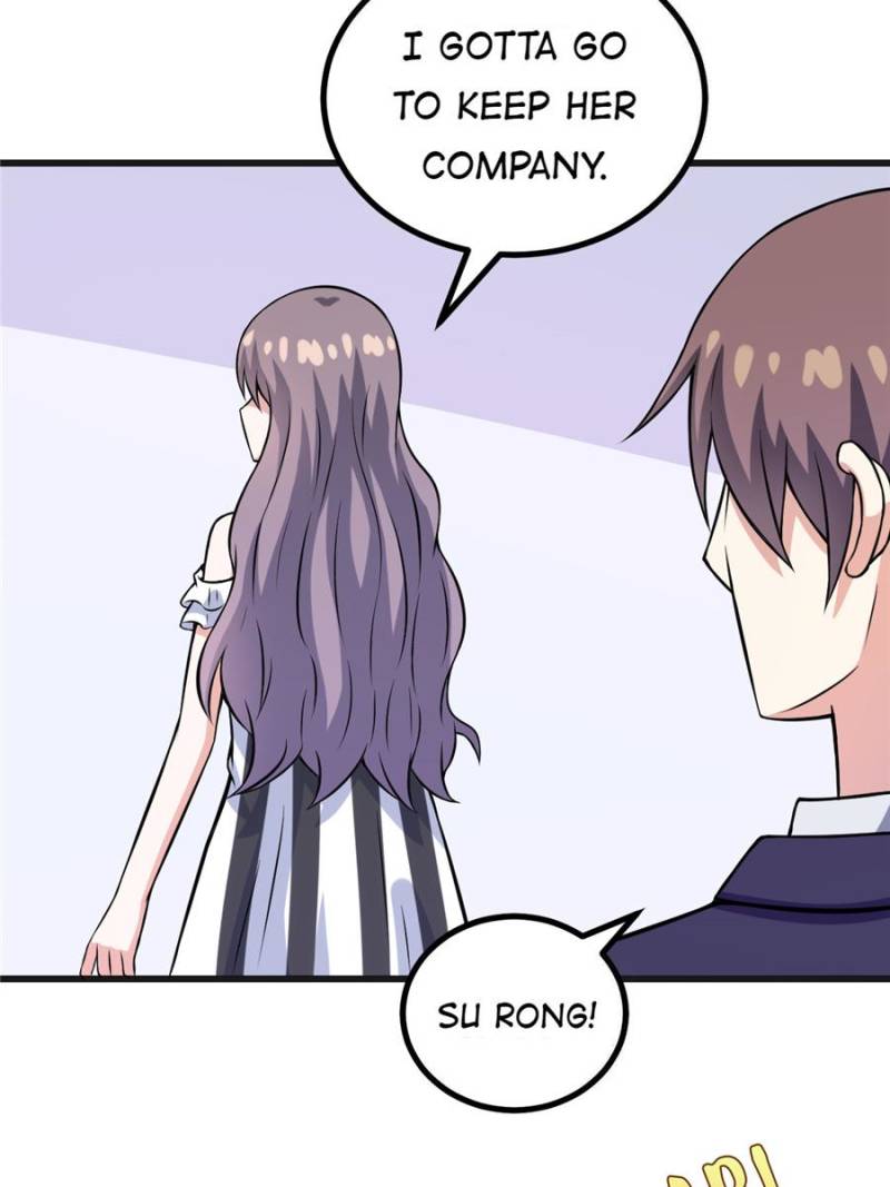 Page 9 of Chapter 74