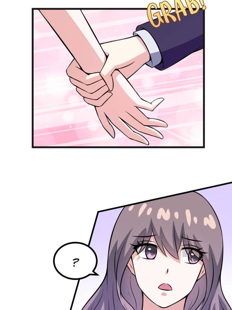 Page 10 of Chapter 74