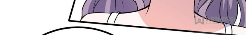 Page 11 of Chapter 74