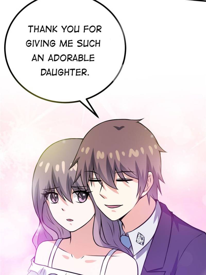 Page 12 of Chapter 74