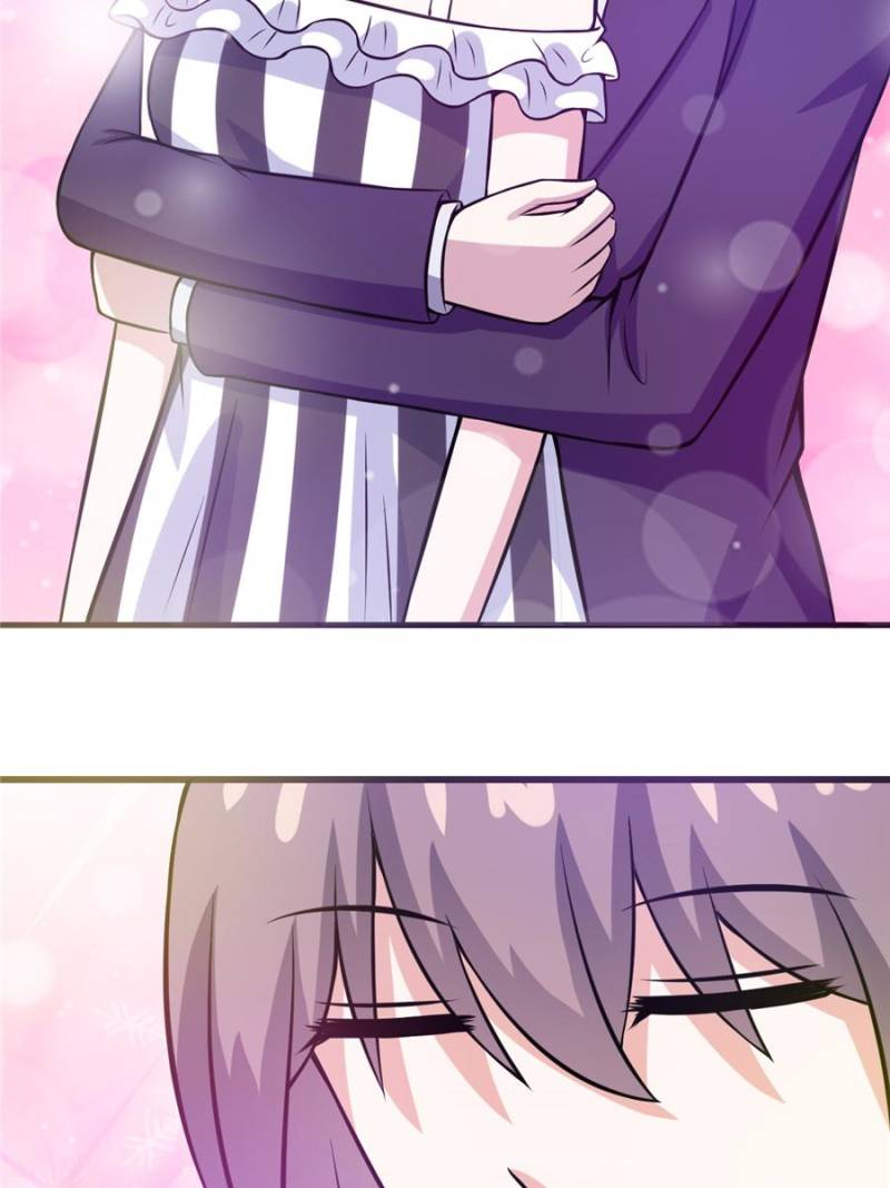 Page 13 of Chapter 74
