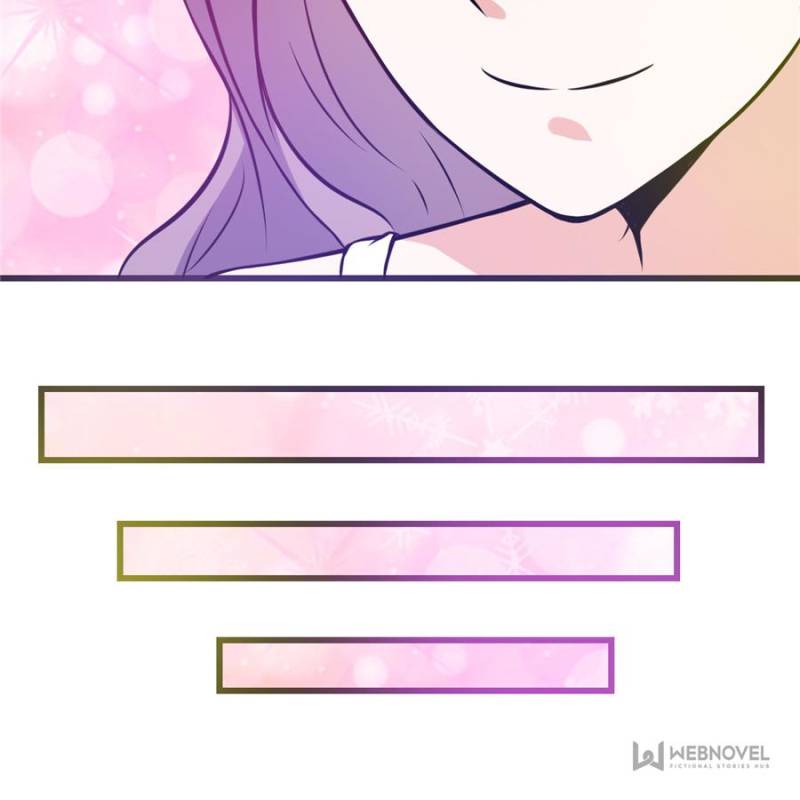 Page 14 of Chapter 74