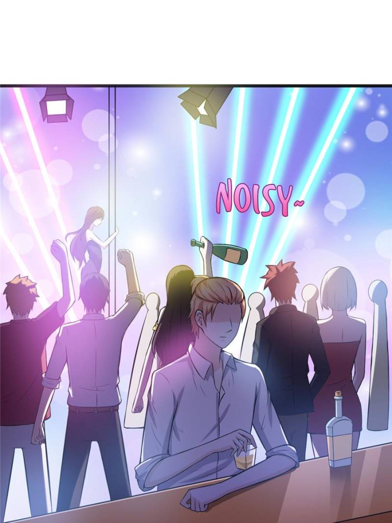 Page 15 of Chapter 74