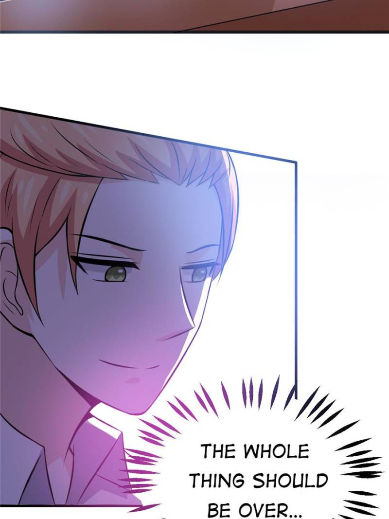 Page 16 of Chapter 74