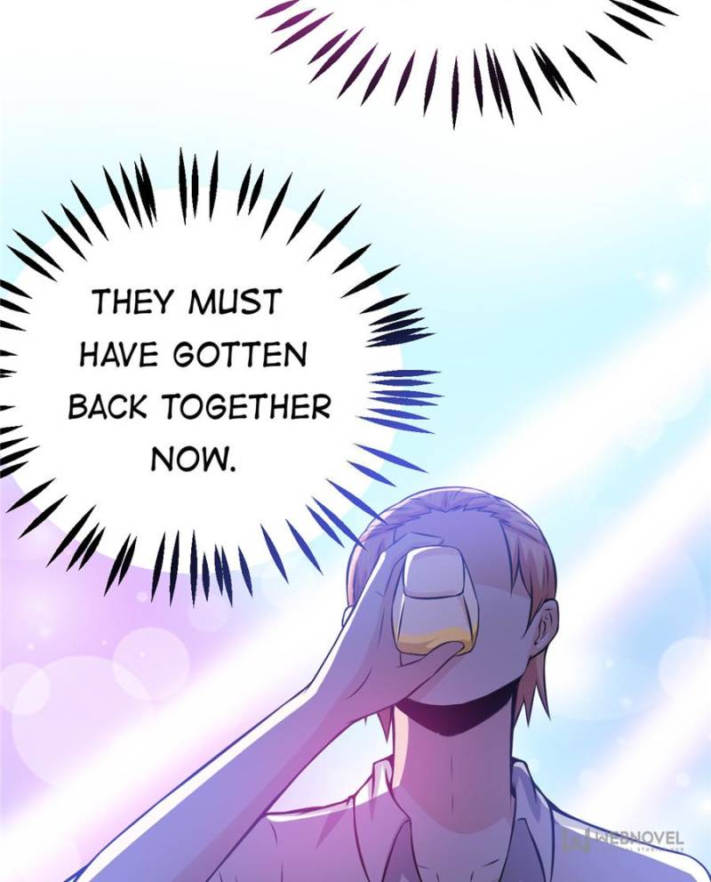 Page 17 of Chapter 74
