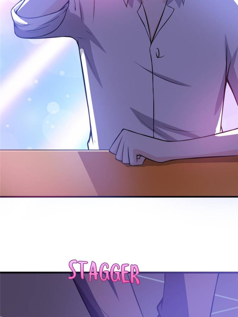 Page 18 of Chapter 74