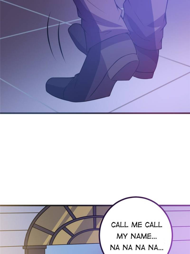 Page 19 of Chapter 74