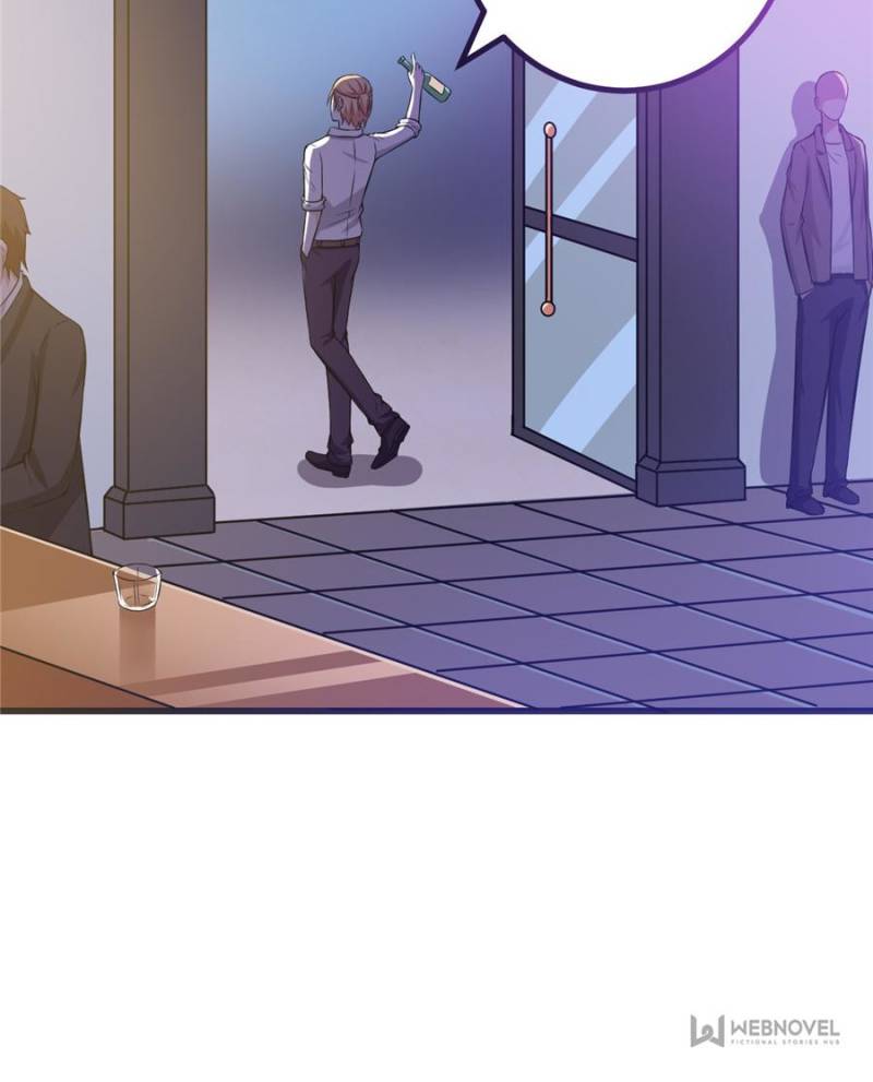 Page 20 of Chapter 74