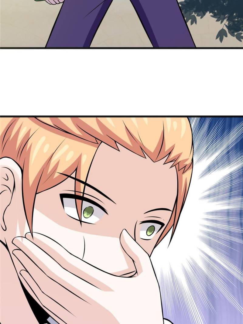 Page 22 of Chapter 74